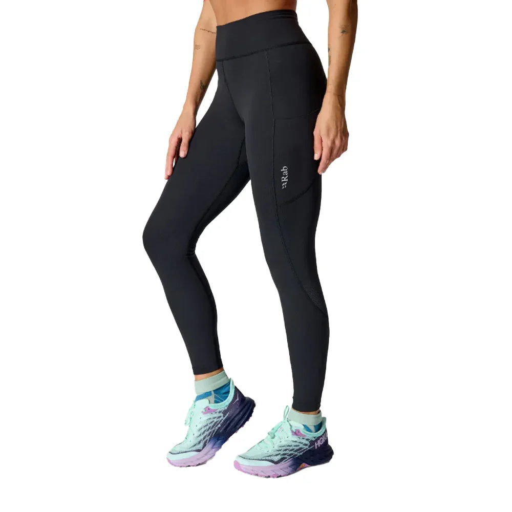 Collant Rab Talus (femmes)
