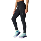 Collant Rab Talus (femmes)