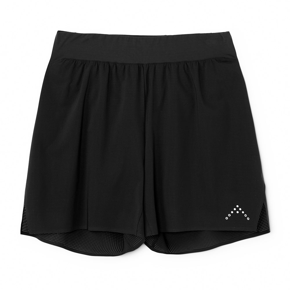 Short de course Rab Talus Light (hommes)