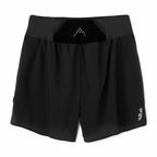 Short de course Rab Talus Light (hommes)