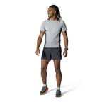 Short de course Rab Talus Light (hommes)