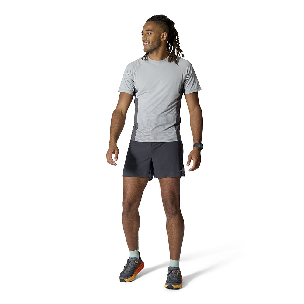 Short de course Rab Talus Light (hommes)