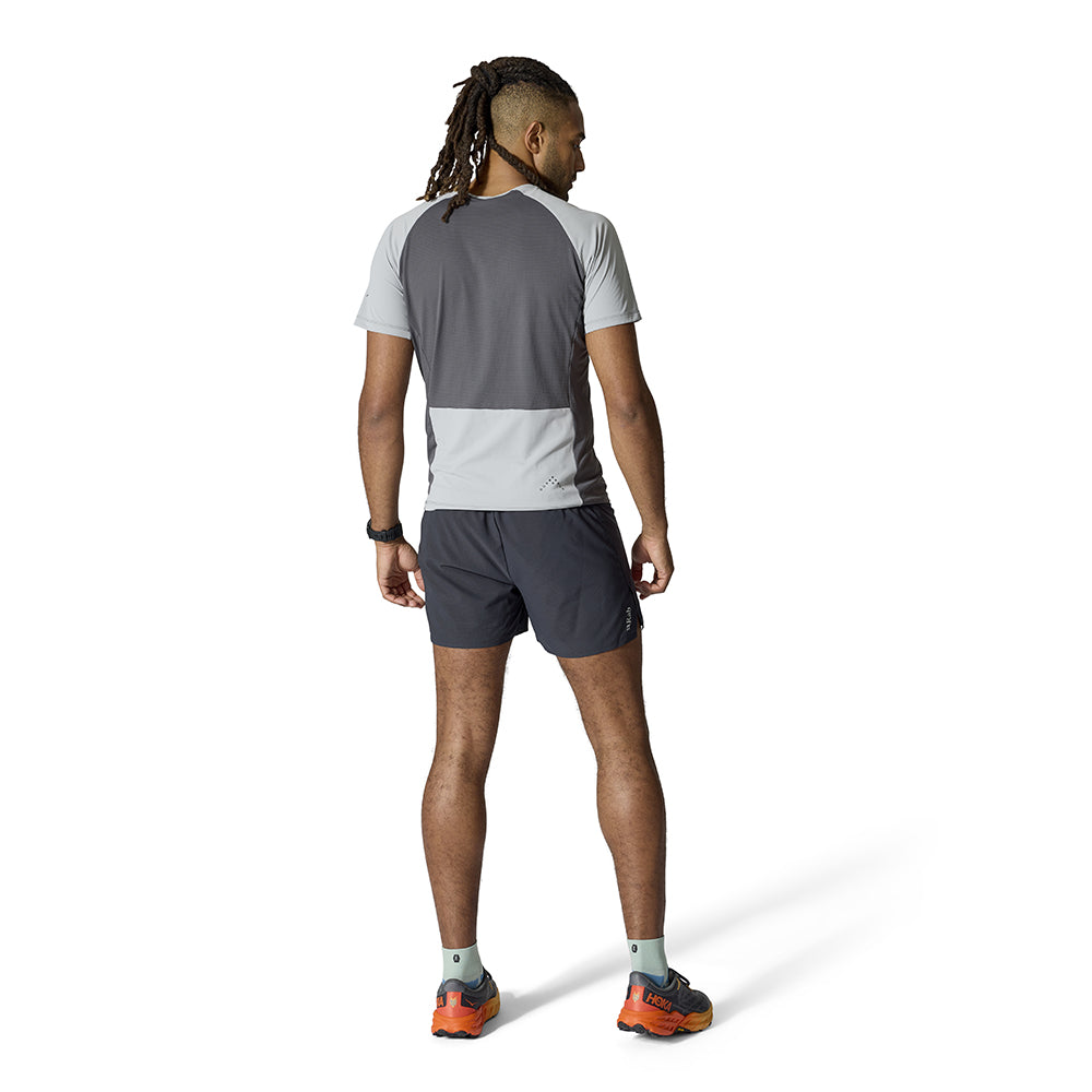 Short de course Rab Talus Light (hommes)