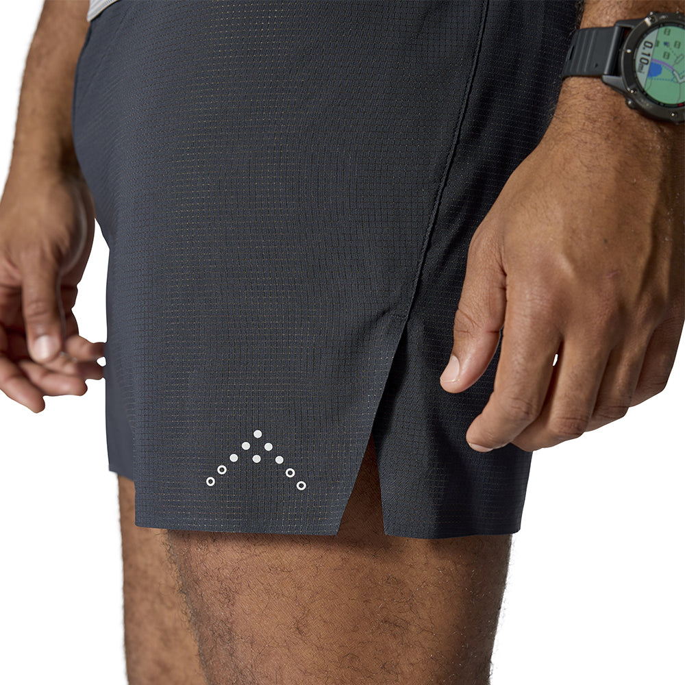 Short de course Rab Talus Light (hommes)
