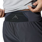 Short de course Rab Talus Light (hommes)