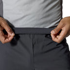 Short de course Rab Talus Light (hommes)