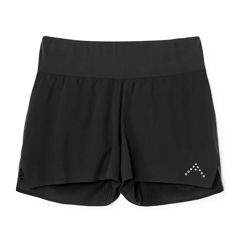 Short de course Rab Talus Light (femmes)