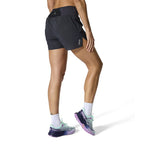 Short de course Rab Talus Light (femmes)