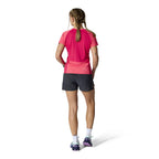 Short de course Rab Talus Light (femmes)