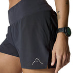 Short de course Rab Talus Light (femmes)