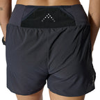 Short de course Rab Talus Light (femmes)