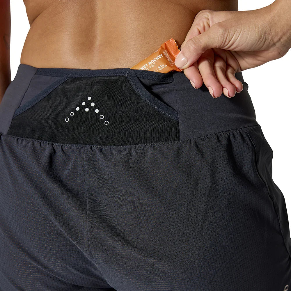 Short de course Rab Talus Light (femmes)
