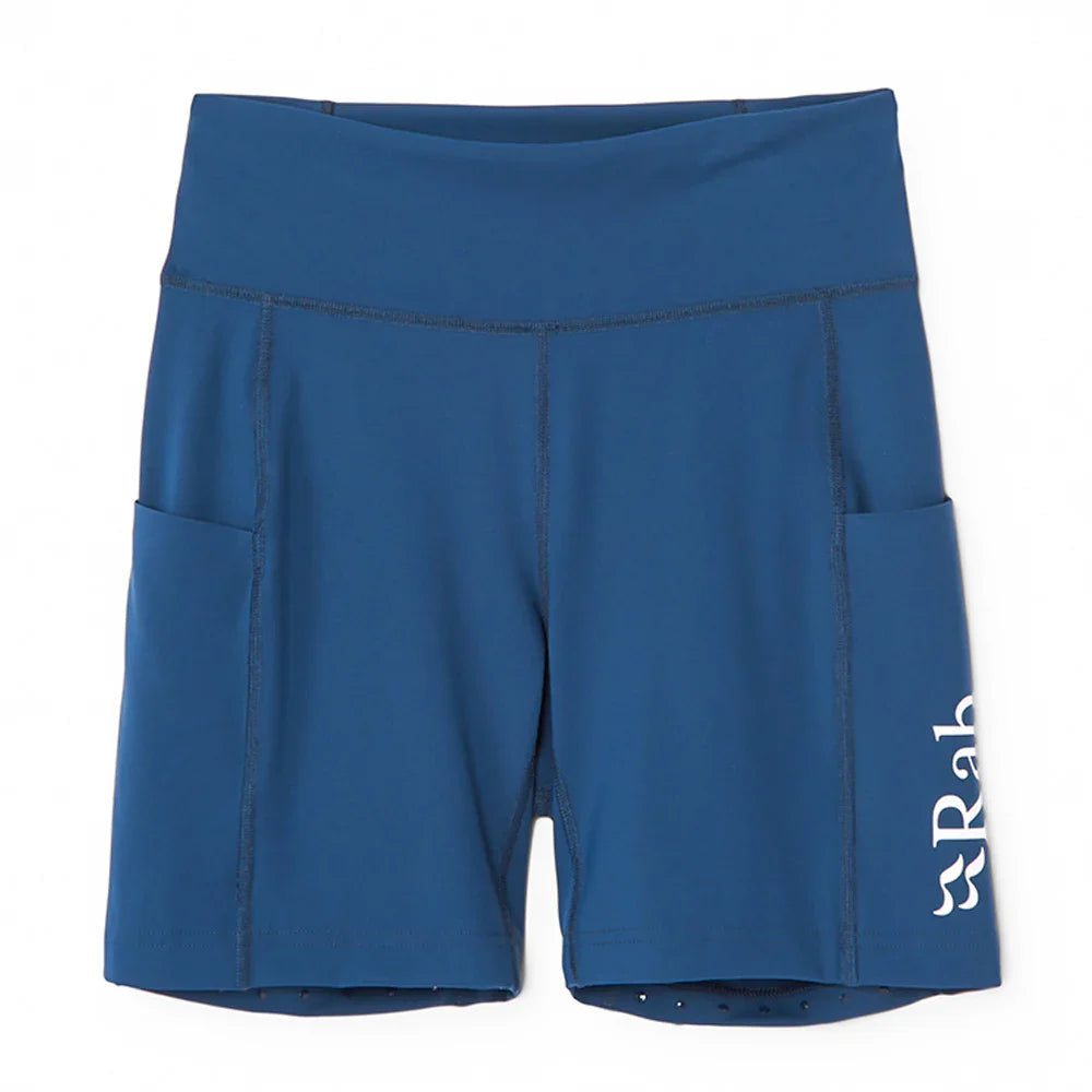 Short Rab Talus Tight (femmes)