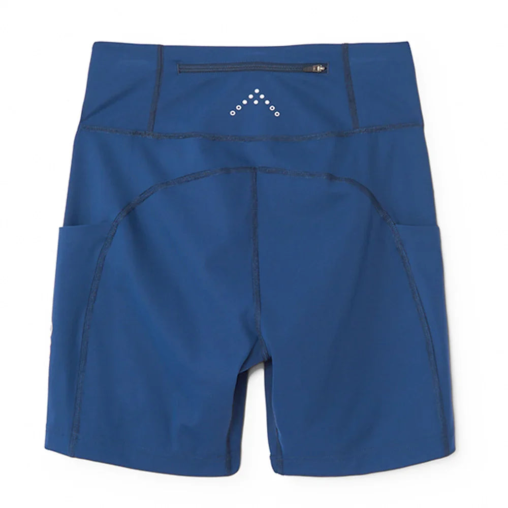 Short Rab Talus Tight (femmes)