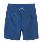 Short Rab Talus Tight (femmes)