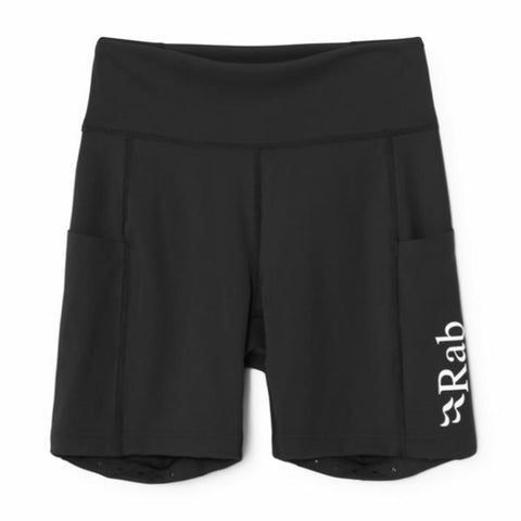 Vêtements femmes