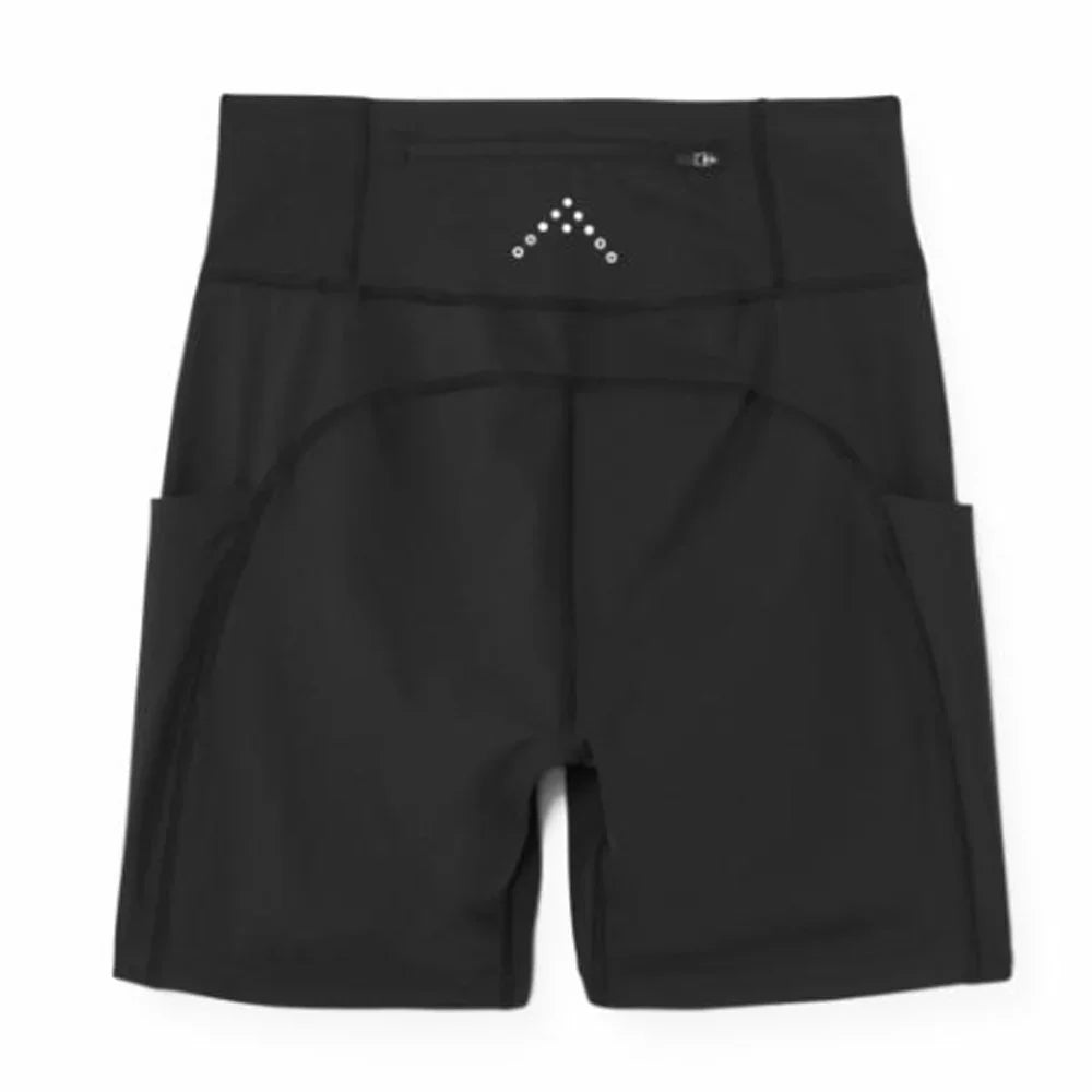 Short Rab Talus Tight (femmes)