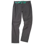 Pantalon Rab Agden (hommes)
