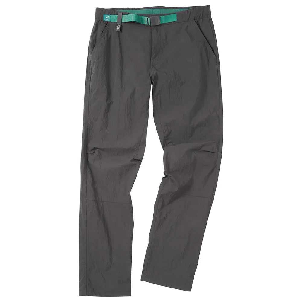 Pantalon Rab Agden (hommes)