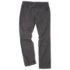 Pantalon Rab Agden (hommes)