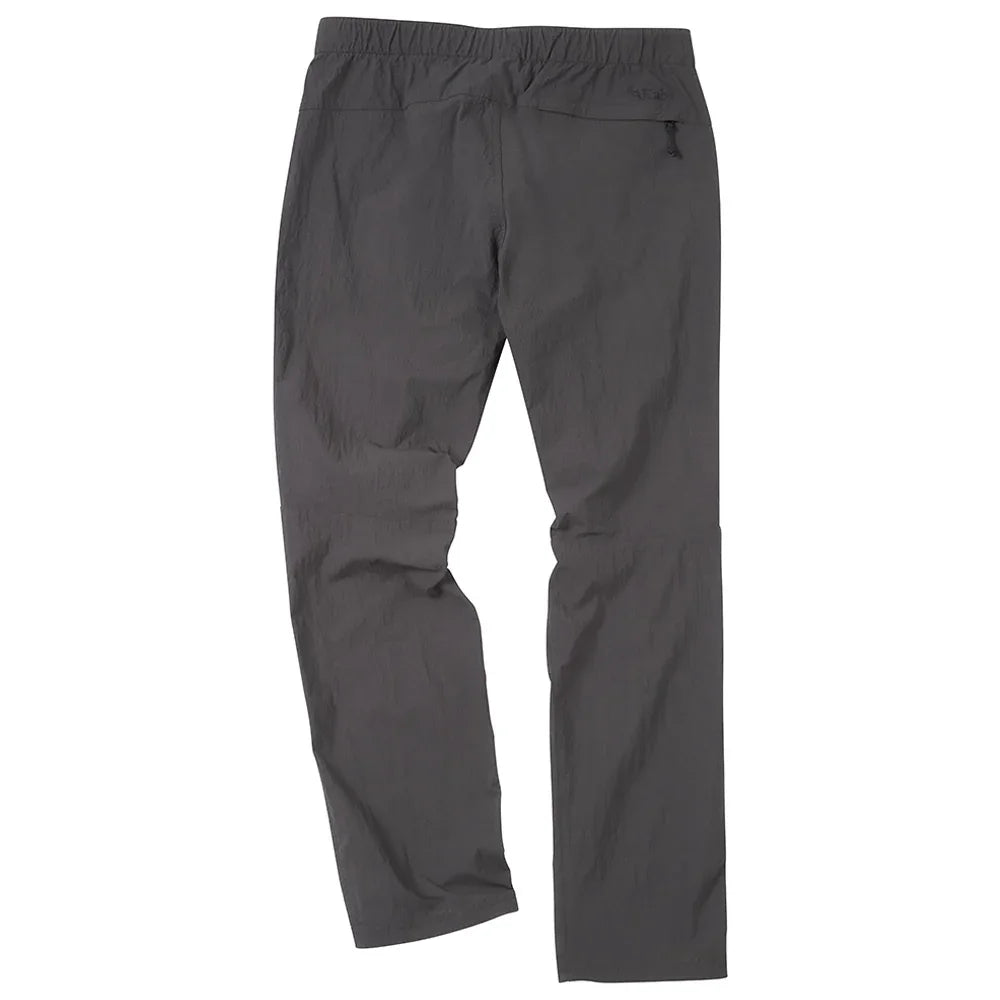 Pantalon Rab Agden (hommes)