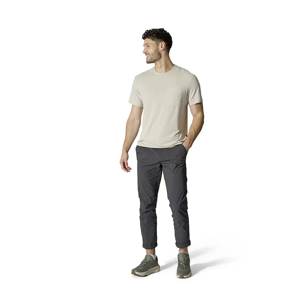 Pantalon Rab Agden (hommes)