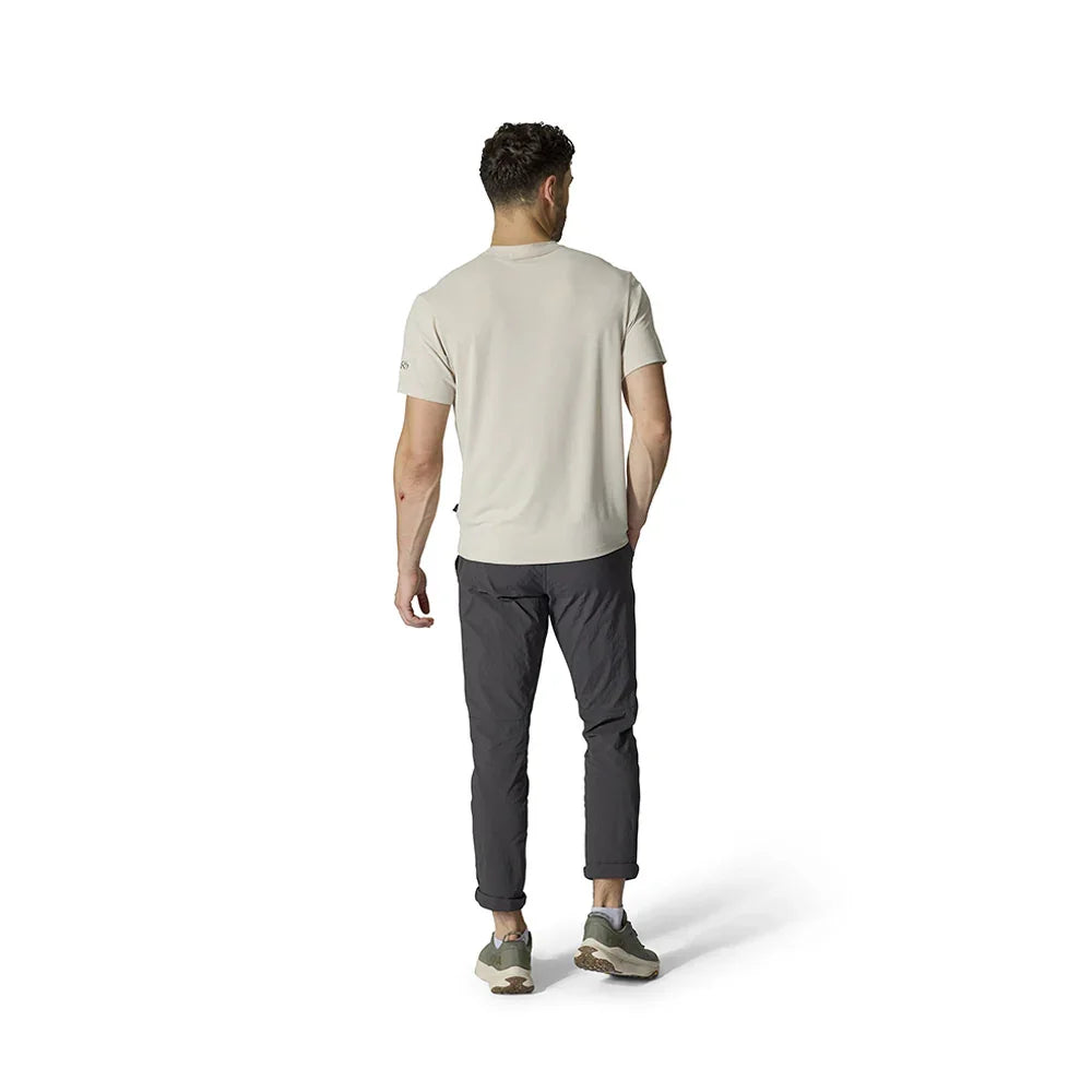Pantalon Rab Agden (hommes)