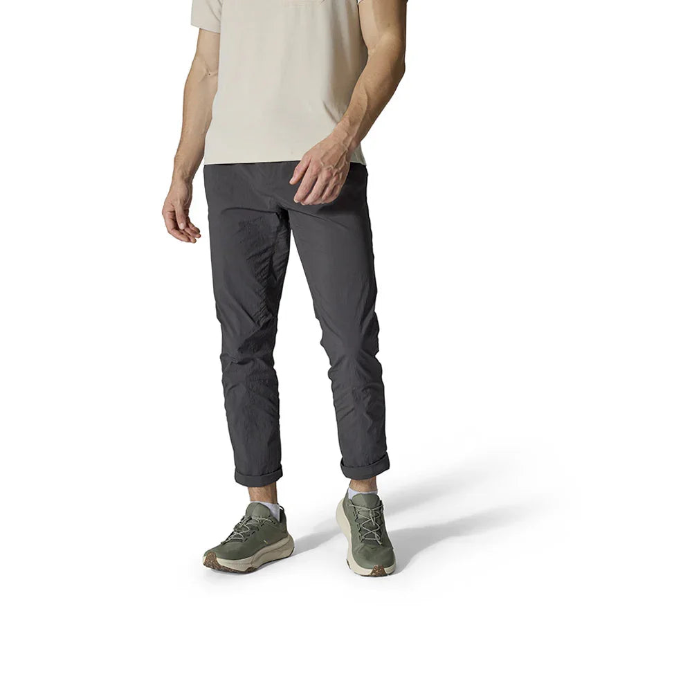 Pantalon Rab Agden (hommes)