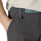 Pantalon Rab Agden (hommes)