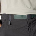 Pantalon Rab Agden (hommes)