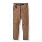 Pantalon Rab Agden (hommes)