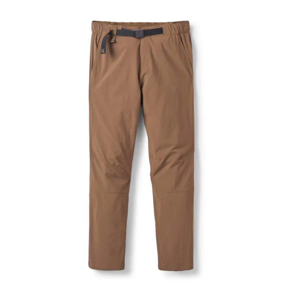Pantalon Rab Agden (hommes)