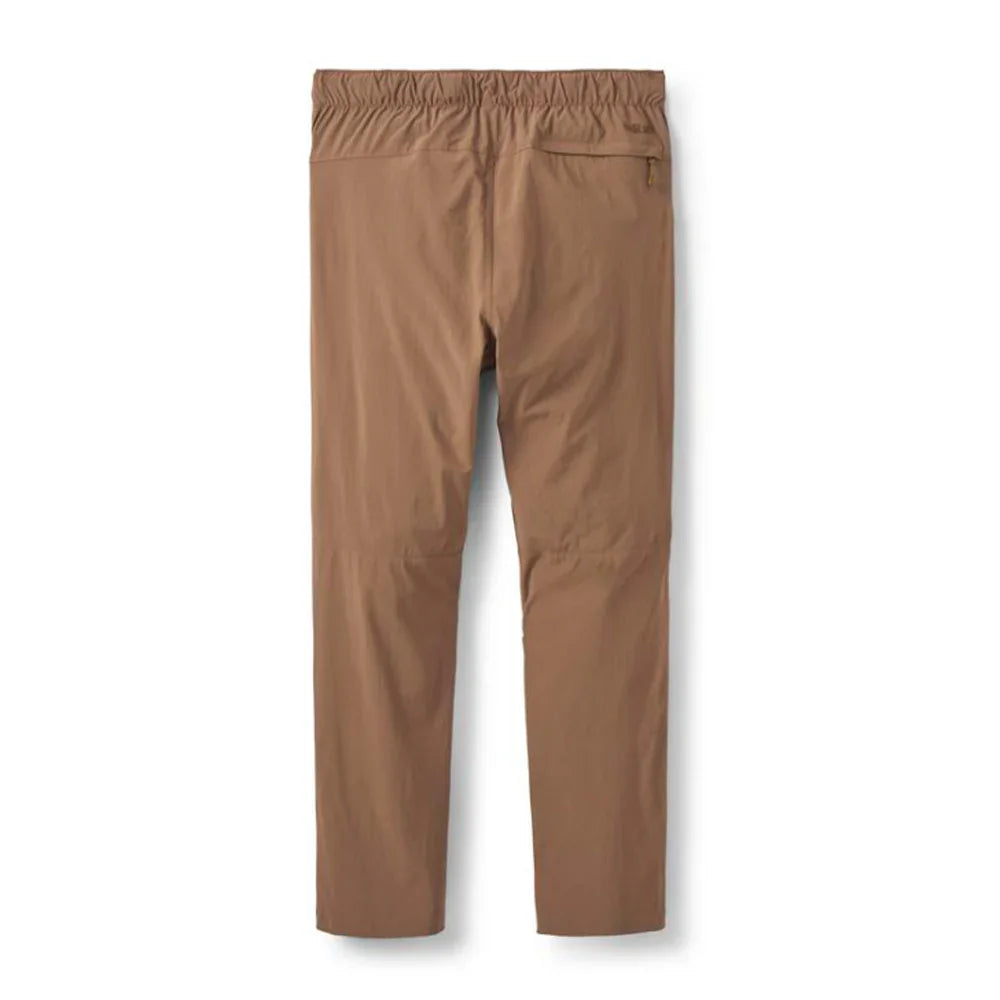 Pantalon Rab Agden (hommes)