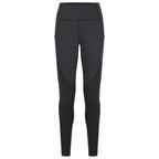 Collant Rab Torque (femmes)