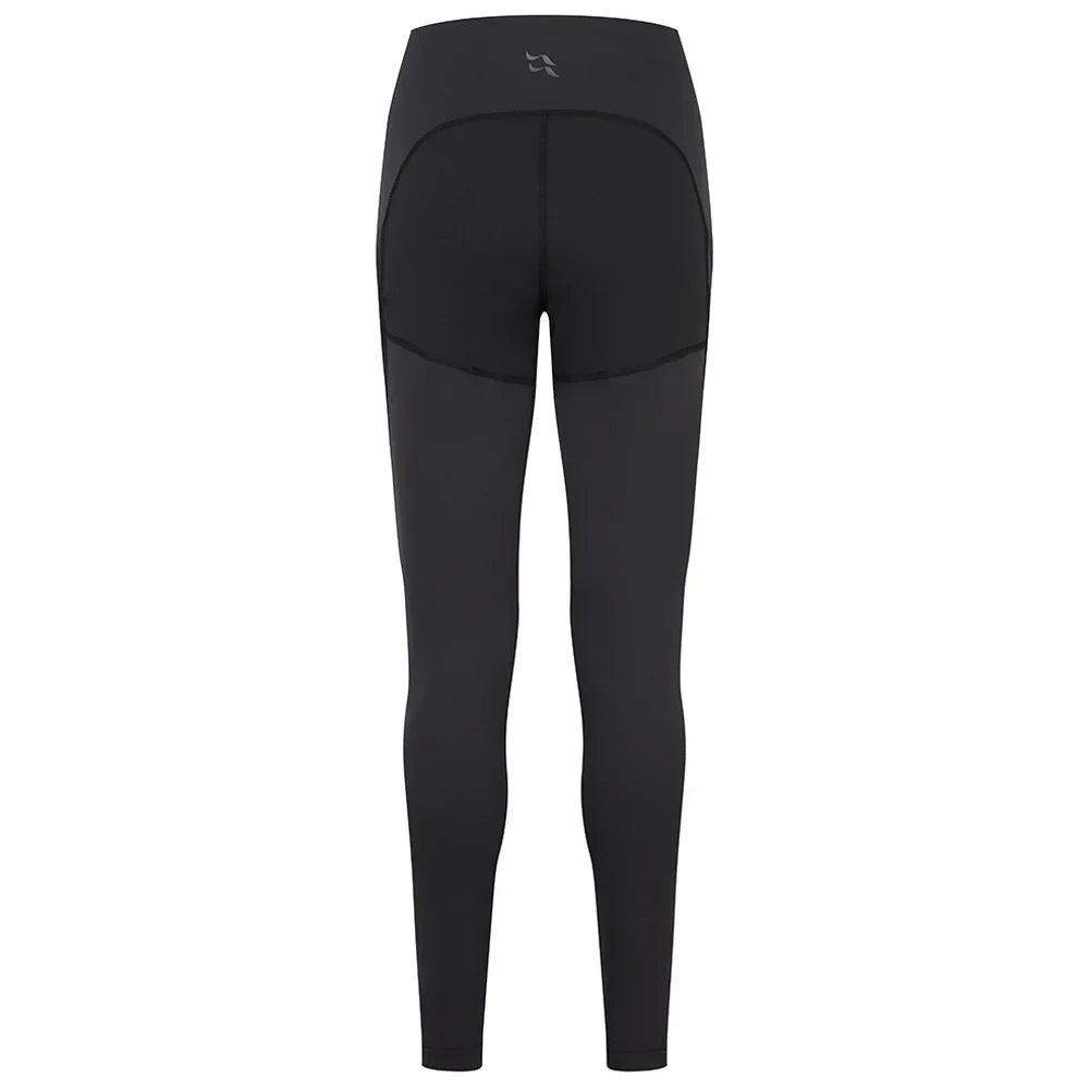 Collant Rab Torque (femmes)