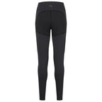 Collant Rab Torque (femmes)