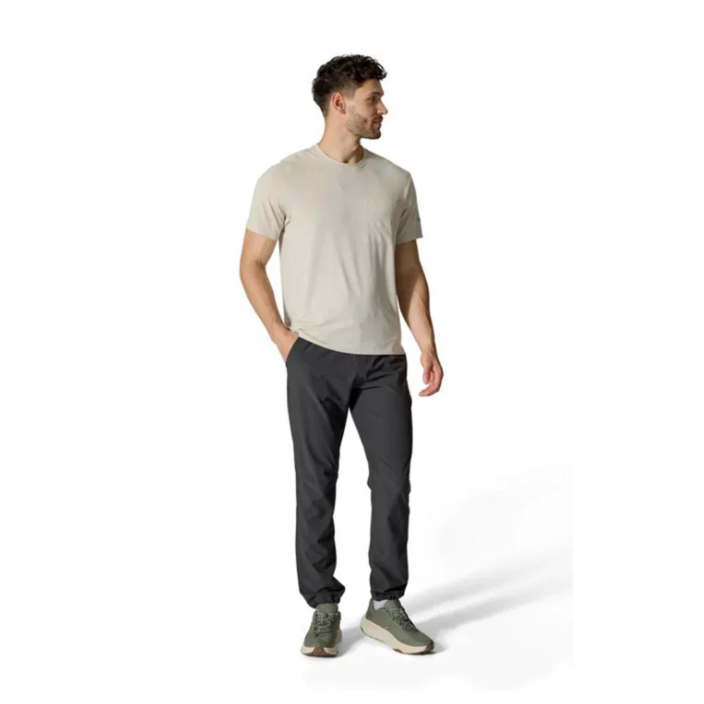 Pantalon Rab Harpur (hommes)