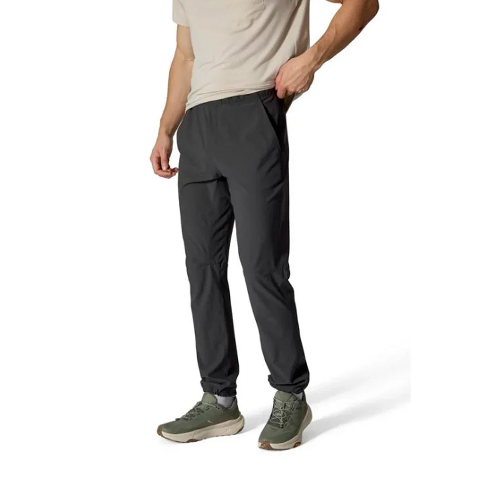 Pantalon Rab Harpur (hommes)