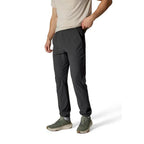 Pantalon Rab Harpur (hommes)