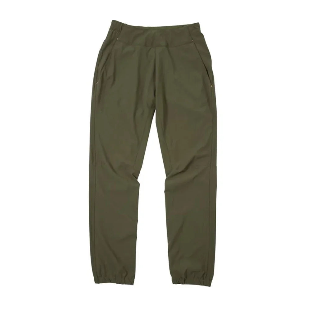 Rab W's Harpur Pants