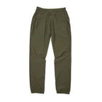 Rab W's Harpur Pants