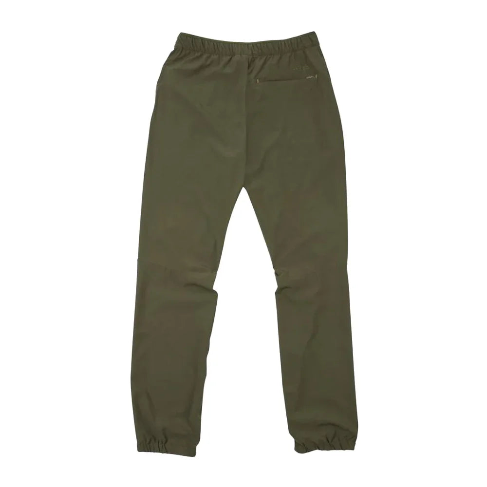 Rab W's Harpur Pants
