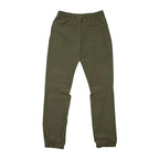 Rab W's Harpur Pants