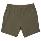 Short Rab Harpur (hommes)