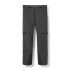 Pantalon Rab Tour Plus (hommes)