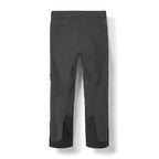 Pantalon Rab Tour Plus (hommes)