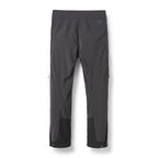 Rab W's Tour Plus Pants