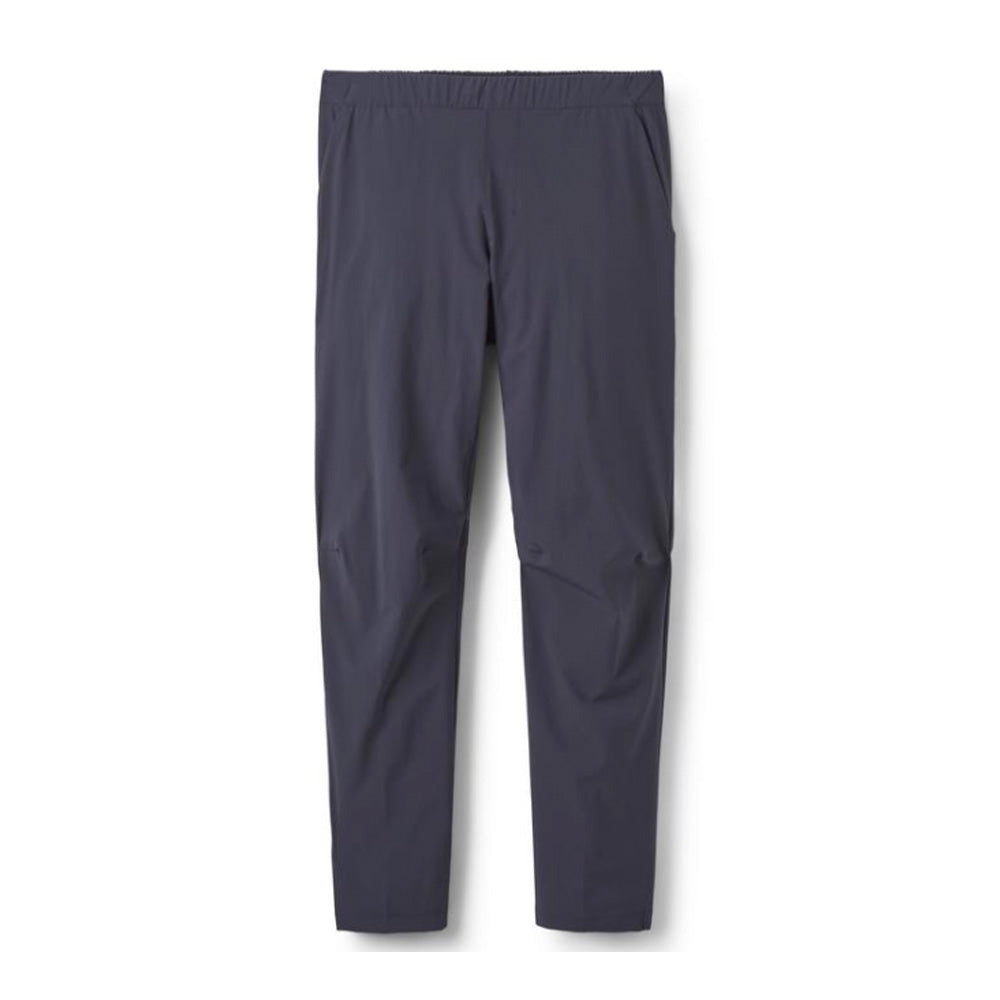 Rab M's Momentum Pants
