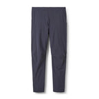 Rab M's Momentum Pants