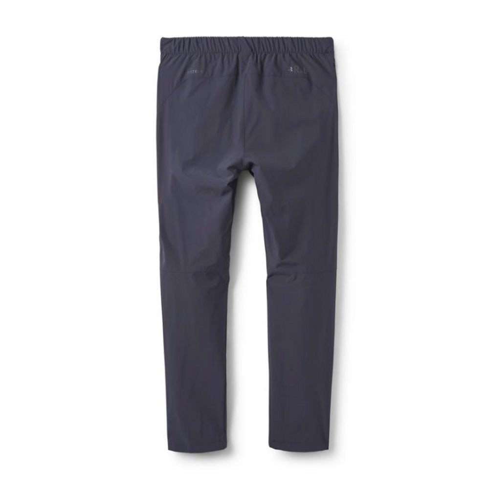 Rab M's Momentum Pants